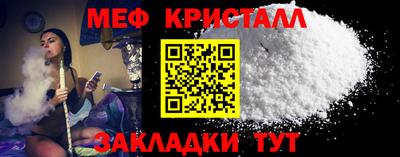 дурь Кимры