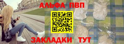 дурь Кимры