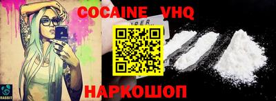 дурь Кимры