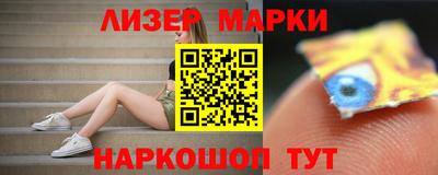 дурь Кимры