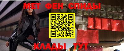 дурь Кимры