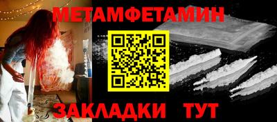 дурь Кимры