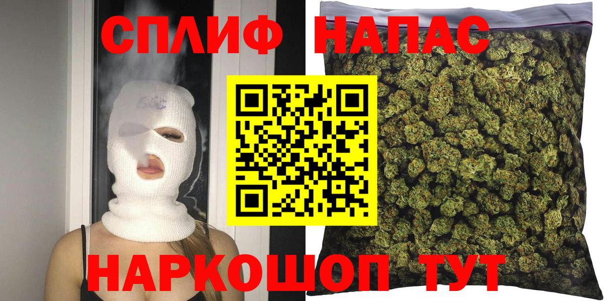 Бошки Шишки ГИДРОПОН  Бошки Шишки планчик  Чебоксары  Конопля сатива  Вход с VPN 